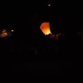 20140101-012913-0239